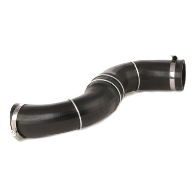 Charger Air Hose RIDEX 3314C0224 3314C0224 - photo 3