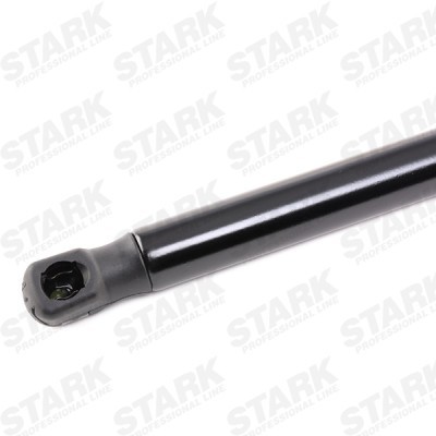 Gas Spring, boot-/cargo area Stark SKGS-0220601 SKGS-0220601 - photo 3