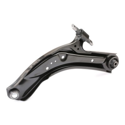 Control Arm RIDEX 273C1873 273C1873 - photo 4