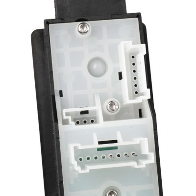 Door closing control unit RIDEX 2443C0023 2443C0023 - photo 5