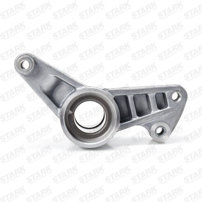 Belt Tensioner V-Ribbed Belt Stark SKTL-0610001 SKTL-0610001 - photo 5