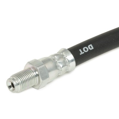Brake Hose RIDEX 83B0588 83B0588 - photo 5