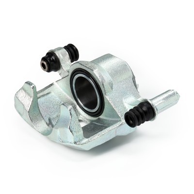 Brake Caliper RIDEX 78B3046R 78B3046R - photo 3
