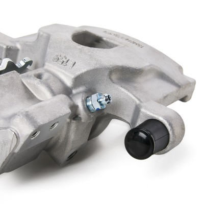 Brake Caliper RIDEX 78B1626 78B1626 - photo 5