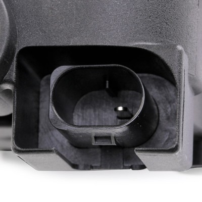 Alternator RIDEX 4G0122 4G0122 - photo 5
