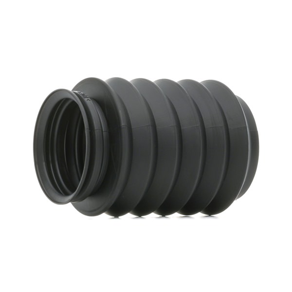 Shock Absorber Cover Boot Stark SKPC-1260010 SKPC-1260010 - photo 1