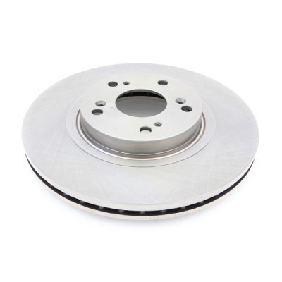 Brake Disc RIDEX 82B0584 82B0584 - photo 4