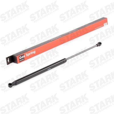 Gas Spring, boot-/cargo area Stark SKGS-0220700 SKGS-0220700 - photo 1
