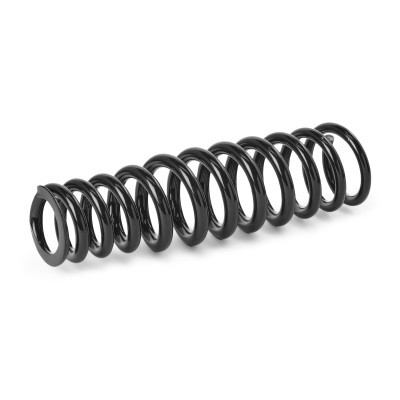 Suspension Spring RIDEX 188C0412 188C0412 - photo 2