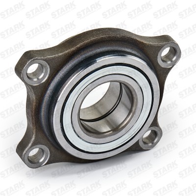 Wheel Bearing Stark SKWB-0180579 SKWB-0180579 - photo 6