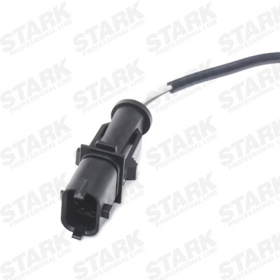Exhaust gas temperature sensor Stark SKEGT-1470136 SKEGT-1470136 - photo 6