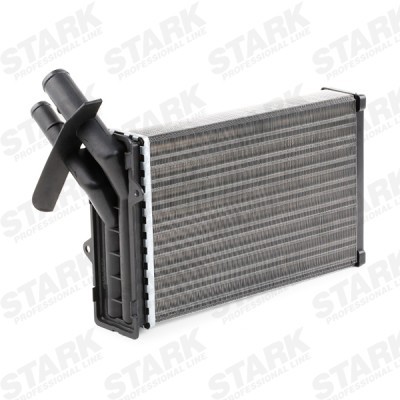 Radiator, Interior Heating Stark SKHE-0880045 SKHE-0880045 - photo 9