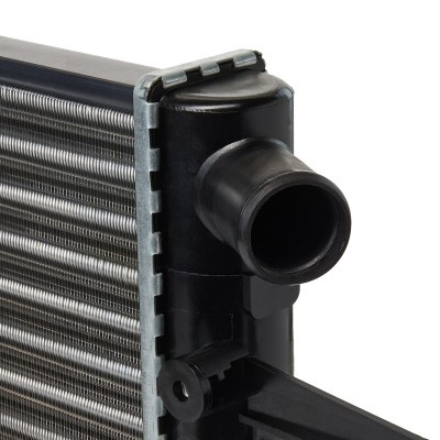 Radiator, Engine Cooling RIDEX 470R0216 470R0216 - photo 9
