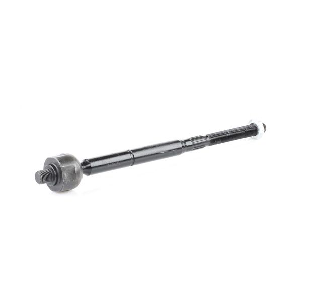 Tie Rod Assembly Stark SKTR-0240091 SKTR-0240091 - photo 1