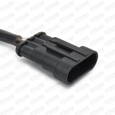 Lambda (Oxygen) Sensor Stark SKLS-0140024 SKLS-0140024 - photo 6