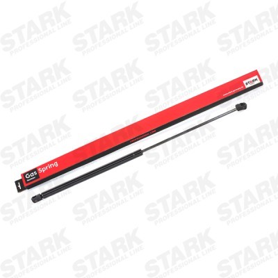 Gas Spring, boot-/cargo area Stark SKGS-0220326 SKGS-0220326 - photo 1