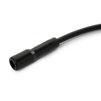 Ignition Cable Kit RIDEX 685I0249 685I0249 - photo 3