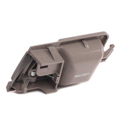 Door Handle RIDEX 1373D0117 1373D0117 - photo 4