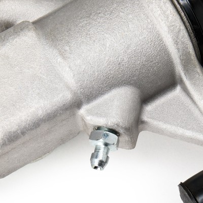 Brake Caliper RIDEX 78B0489R 78B0489R - photo 6