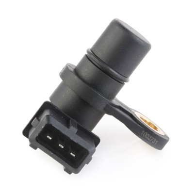Crankshaft Pulse Sensor RIDEX 3946S0027 3946S0027 - photo 7