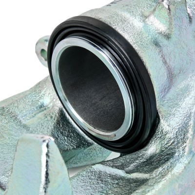 Brake Caliper RIDEX 78B3139R 78B3139R - photo 5