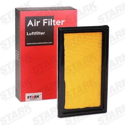 Air Filter Stark SKAF-0060120 SKAF-0060120 - photo 2