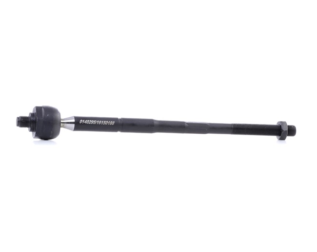 Tie Rod Assembly Stark SKTR-0240388 SKTR-0240388 - photo 1