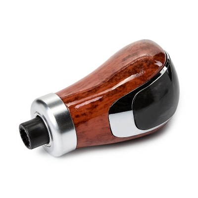 Gear Knob RIDEX 3707A0014 3707A0014 - photo 4