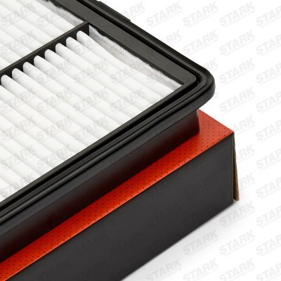 Air Filter Stark SKAF-0061010 SKAF-0061010 - photo 4