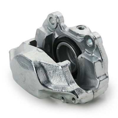 Brake Caliper RIDEX 78B0681R 78B0681R - photo 3