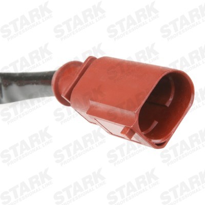 Exhaust gas temperature sensor Stark SKEGT-1470179 SKEGT-1470179 - photo 5