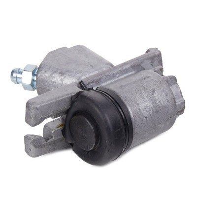 Wheel Brake Cylinder RIDEX 277W0189 277W0189 - photo 4