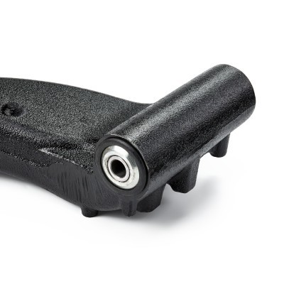 Control Arm RIDEX 273C1029 273C1029 - photo 6