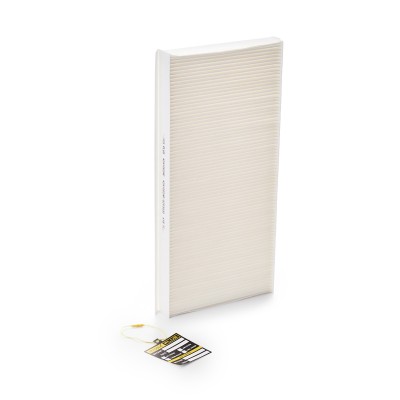 Cabin Air Filter RIDEX 424I0024P 424I0024P - photo 2
