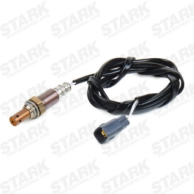 Lambda (Oxygen) Sensor Stark SKLS-0140543 SKLS-0140543 - photo 3
