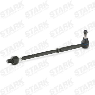 Steering Linkage Kit Stark SKRA-0250102 SKRA-0250102 - photo 3