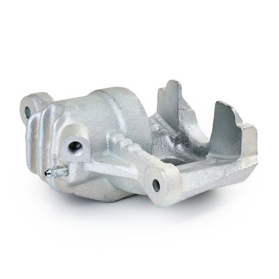 Brake Caliper RIDEX 78B2942R 78B2942R - photo 4