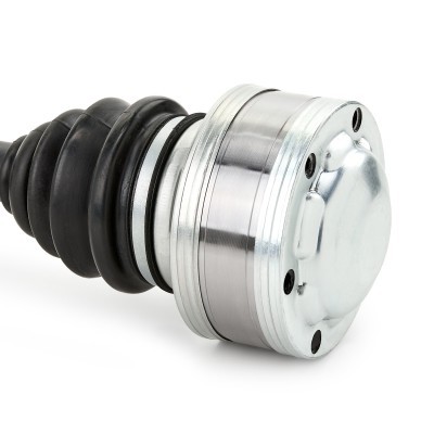 Drive Shaft RIDEX 13D0112 13D0112 - photo 8