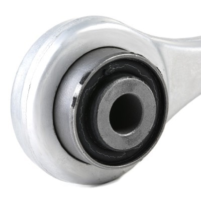 Control Arm RIDEX 273C1591 273C1591 - photo 5