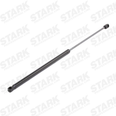 Gas Spring, boot-/cargo area Stark SKGS-0220765 SKGS-0220765 - photo 2