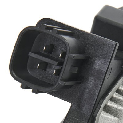 Alternator Regulator RIDEX 288R0070 288R0070 - photo 5