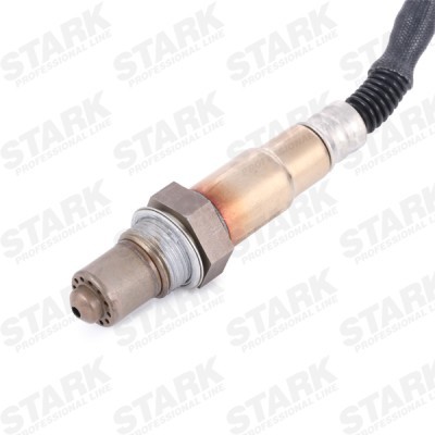 Lambda (Oxygen) Sensor Stark SKLS-0140439 SKLS-0140439 - photo 4