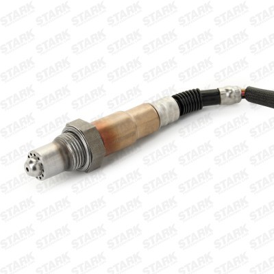 Lambda (Oxygen) Sensor Stark SKLS-0140479 SKLS-0140479 - photo 3