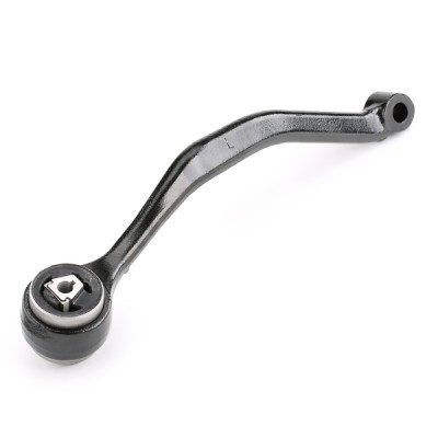 Control Arm RIDEX 273C0660 273C0660 - photo 4