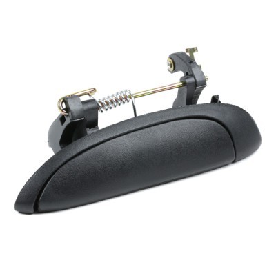 Door Handle RIDEX 1373D0060 1373D0060 - photo 3