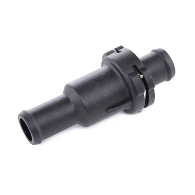 Thermostat, Coolant RIDEX 316T0092 316T0092 - photo 3