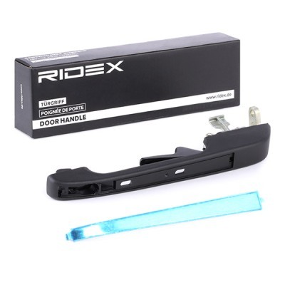 Door Handle RIDEX 1373D0055 1373D0055 - photo 2