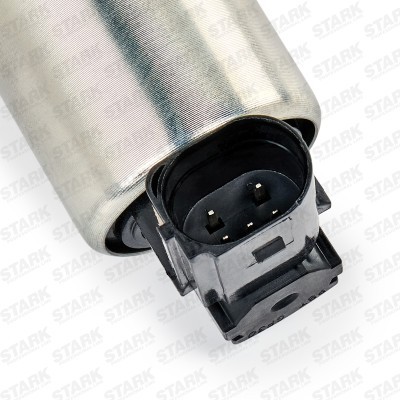 EGR Valve Stark SKEGR-0770008 SKEGR-0770008 - photo 7