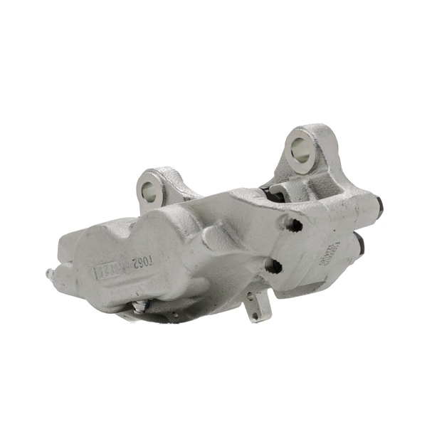 Brake Caliper RIDEX 78B0430R 78B0430R - photo 1