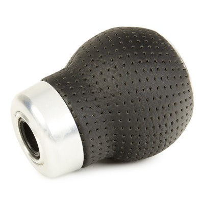 Gear Knob RIDEX 3707A0013 3707A0013 - photo 4